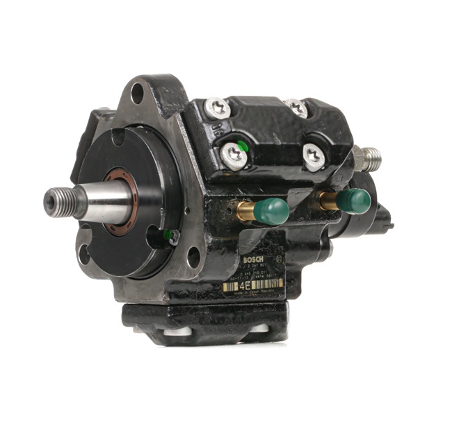 RIDEX REMAN 3918H0076R Bomba injetora Rover 75 Tourer 2.0 CDTi 131 cv Diesel preço
