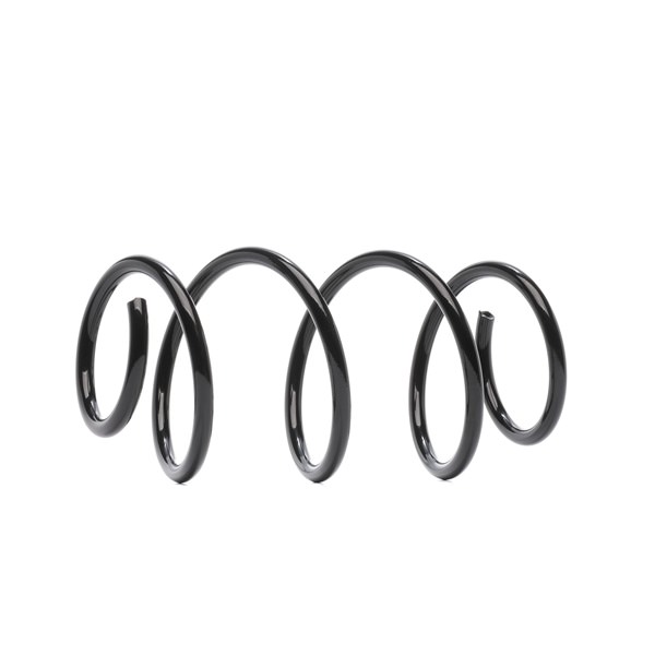 RIDEX 188C1119 Mola de suspensão