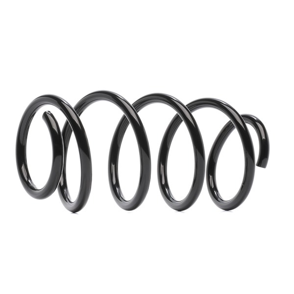 RIDEX 188C1132 Veer Passat 3C B6 1.8 TSI 160 Pk Benzine prijs