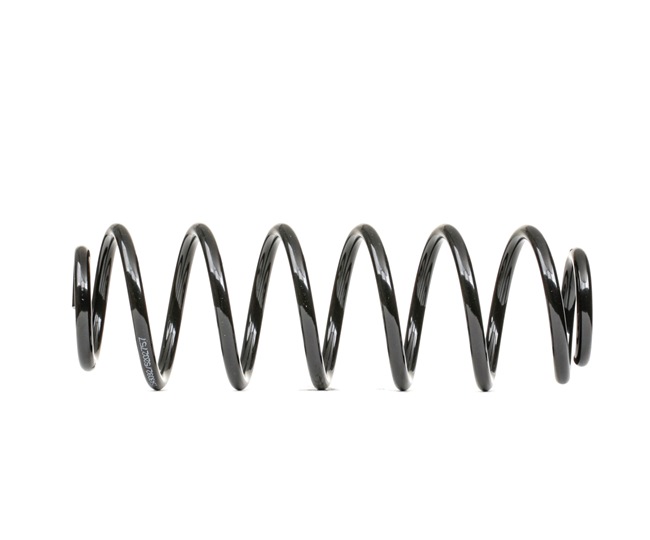 RIDEX 188C1168 Jousi (auton jousitus)