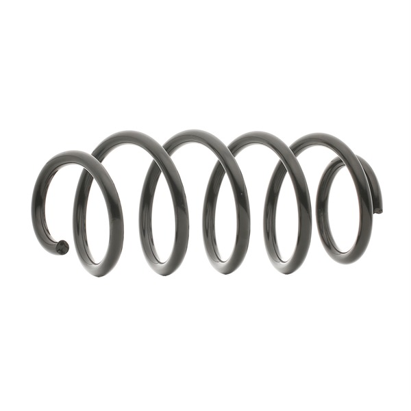 Vedru SKCS-0041182 STARK 3C0 411 105 AJ Volkswagen