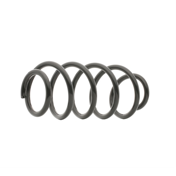 RIDEX 188C1181 Kierrejouset Passat B6 2.0 TDI 170 hv Diesel hinta