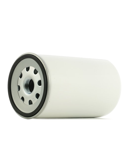 RIDEX 9F0679 Filtro combustible