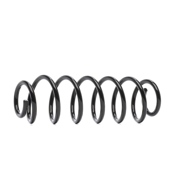 Fjeder 188C1228 RIDEX 6Q0511115BE AUDI
