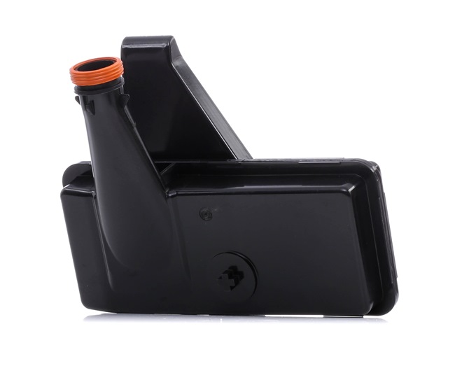 Filtro idraulico per cambio automatico 416F0010 RIDEX 0B5 325 429 E Volkswagen