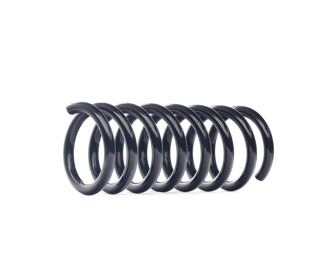 RIDEX 188C1245 Jousi VAUXHALL Antara (L07) 2.4 4x4 140 hv Bensiini hinta