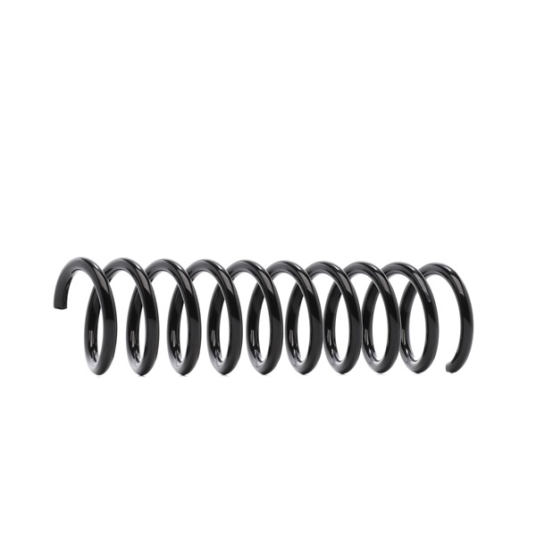 RIDEX 188C1300 Ressort de suspension RIDEX 188C1300 Ressort de suspension