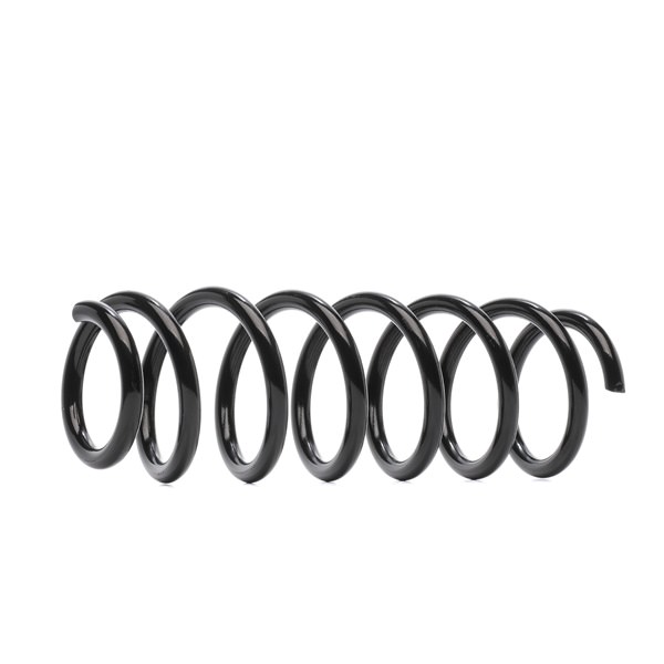RIDEX 188C1356 Coil spring