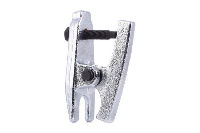 KUNZER 7KGA01 Extractor, rótula