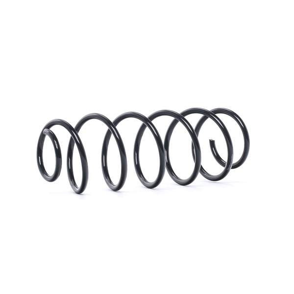 RIDEX 188C1401 Kierrejouset Smart 451 1.0 (451.330, 451.334) 61 hv Bensiini hinta