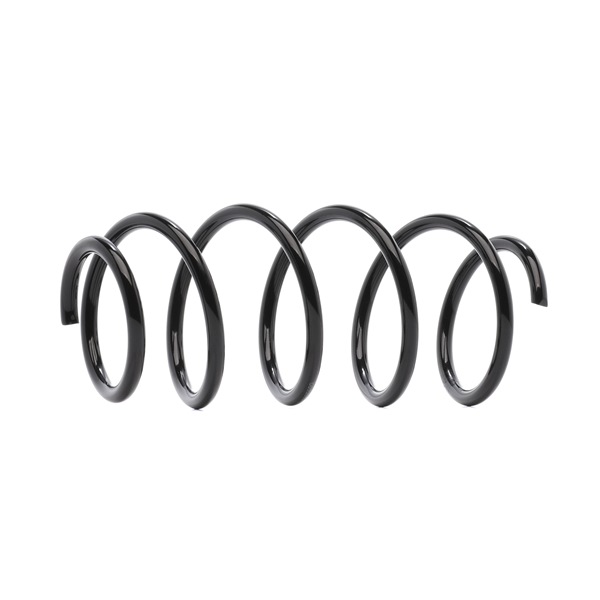 RIDEX 188C1402 Atsperes Audi A2 8Z 1.4 TDI 75 ZS Dīzelis cena