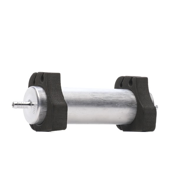 RIDEX 9F0746 Filtro combustible