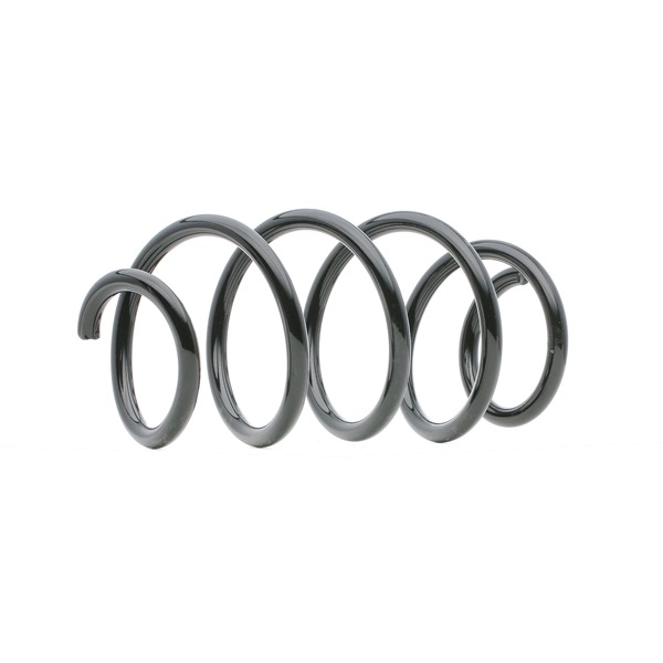 RIDEX 188C1413 Fjädrar VW Caddy 3 Skåpbil 1.6 TDI 102 hk Diesel pris