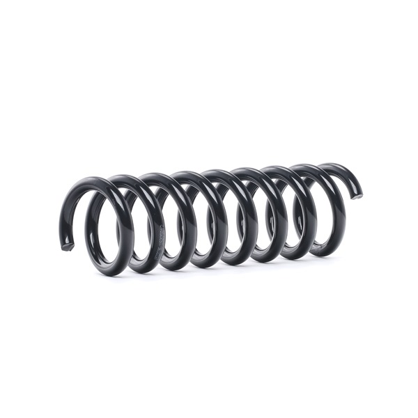 RIDEX 188C1416 Ressort de suspension