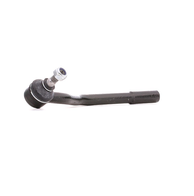 Stuurkogel 914T0554 RIDEX 95 496 044 CITROËN