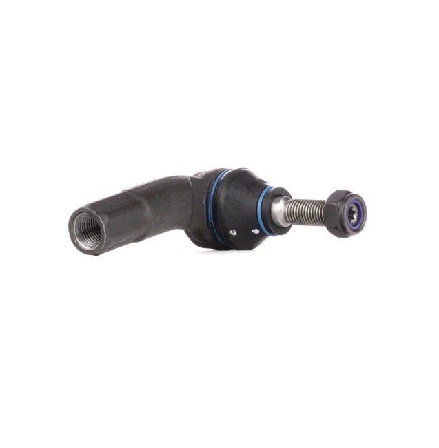 Styrekugle 914T0600 RIDEX 77 365 592 ALFA ROMEO