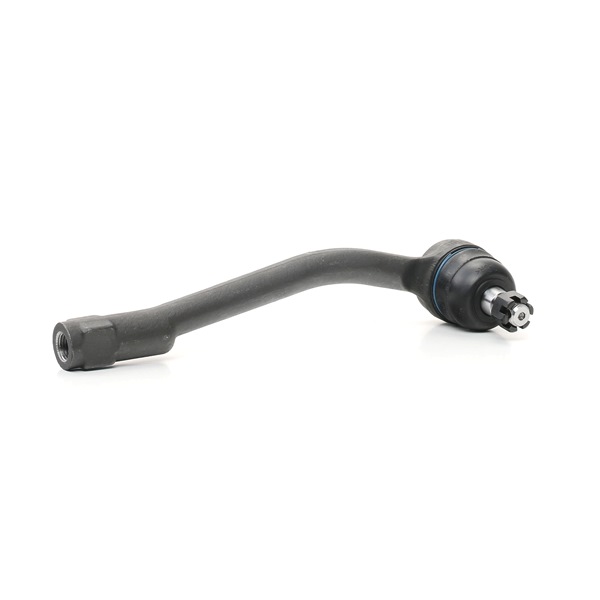 RIDEX 914T0602 Vezetőkar fej