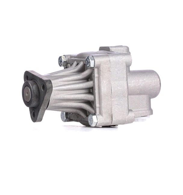 RIDEX 12H0201 Servopump
