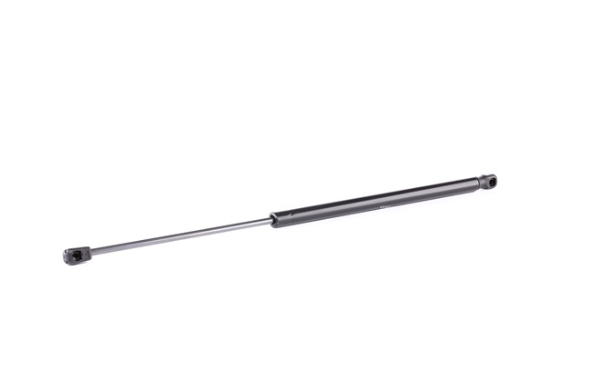 RIDEX 219G0929 Ammortizatore pneumatico, Cofano bagagli / vano carico