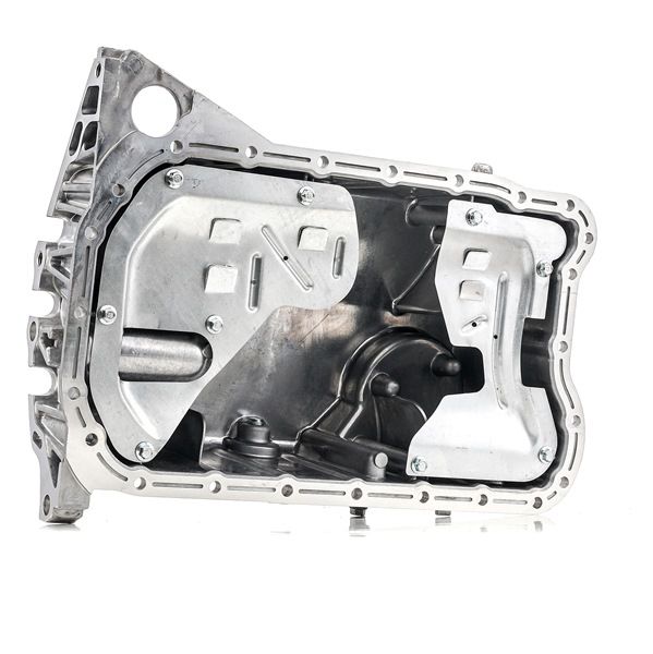 Eļļas vācele 592O0136 RIDEX 071 103 601 F Volkswagen