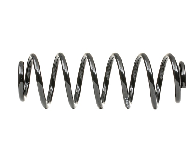 RIDEX 188C1417 Ressort de suspension