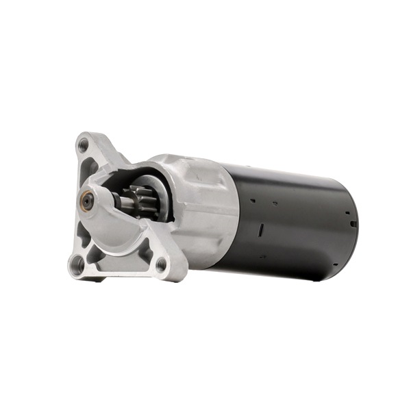 RIDEX REMAN 2S0289R Starter pour Citroën Jumpy III MPV V 2.0 BlueHDi 150 CV 2023 Diesel RIDEX REMAN 2S0289R Démarreur CITROËN Jumpy III MPV (V) 2.0 BlueHDi 150 CV Diesel 2023