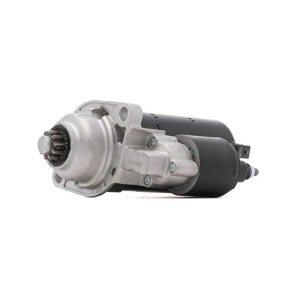 RIDEX REMAN 2S0008R Indítómotor Passat 3a5 1.6 TD 80 LE Dízel árak