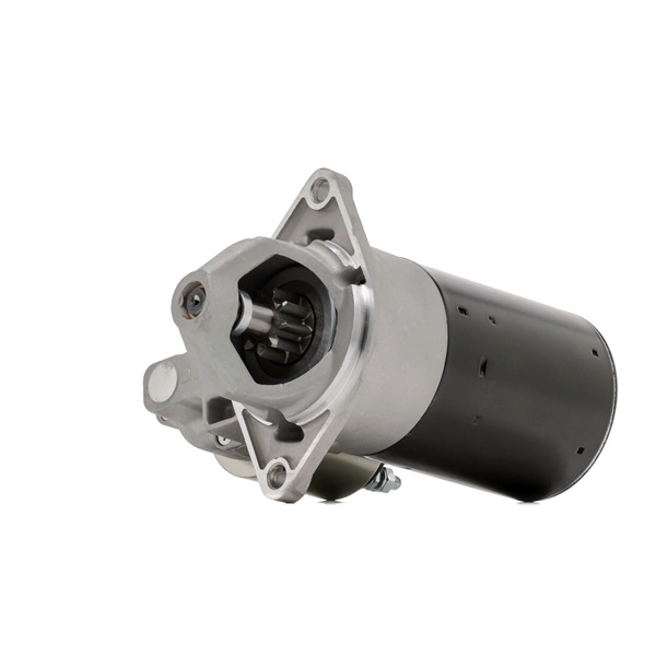 RIDEX REMAN 2S0282R Starter für Vauxhall Astra Mk VI J P10 Schrägheck 1.4 87 PS 2011 A 14 XEL Otto RIDEX REMAN 2S0282R Starter Astra J P10 1.4 87 PS Benzin Kosten