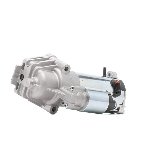 RIDEX REMAN 2S0004R Štartér