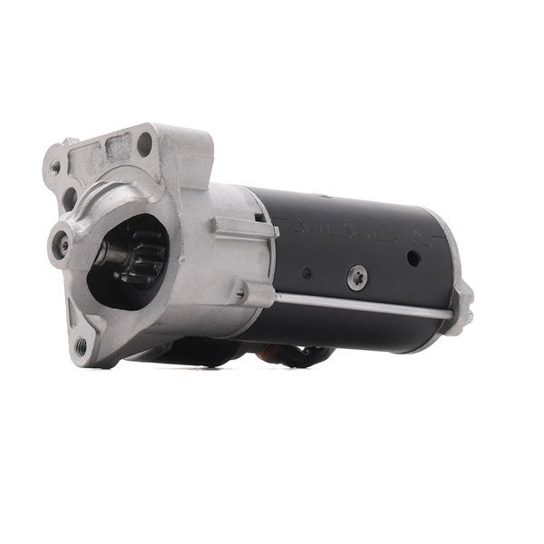 RIDEX REMAN 2S0056R Démarreur