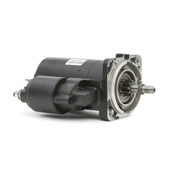 RIDEX REMAN 2S0267R Motor de arranque VW Passat Variant Typ 33 1.3 55 cv Gasolina preço