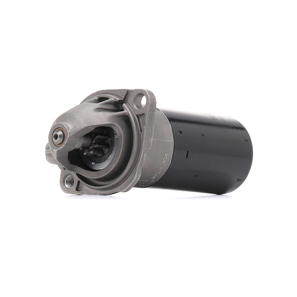 RIDEX REMAN 2S0109R Motor de arranque VW Passat Variant Typ 33 1.3 55 cv Gasolina preço
