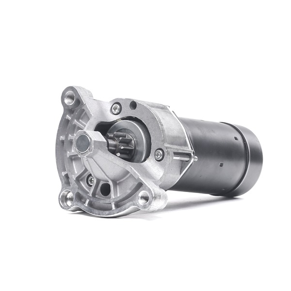 RIDEX REMAN 2S0057R Starter Peugeot 508 SW 1.6 HDi 115 PS Diesel Kosten