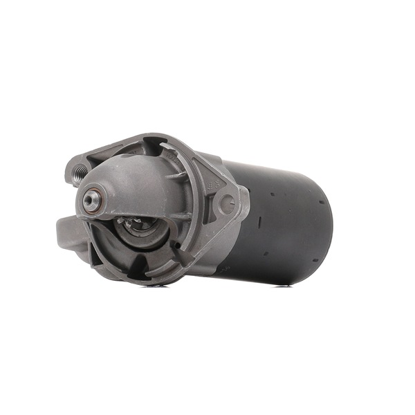 RIDEX REMAN 2S0160R Starteris Opel Corsa A CC 1.3 S (F08, M08, F68, M68) 70 ZS Benzīns cena