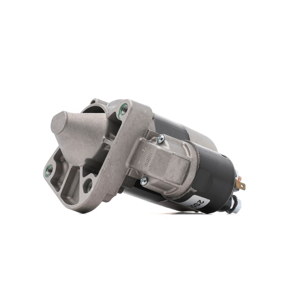 RIDEX REMAN 2S0075R Starttimoottori Renault Scenic 1 1.6 (JA00, JA16, JA15, JA19, JA1V, JA2B, JA2C, JA0B,... 107 hv Bensiini hinta