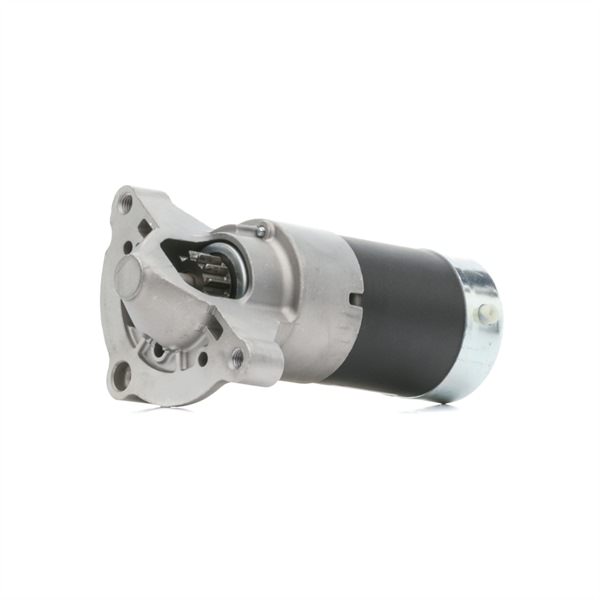 RIDEX REMAN 2S0429R Starter Motor Peugeot 508 SW 1.6 HDi 115 PS Diesel Kosten