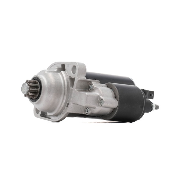 RIDEX REMAN 2S0026R Anlasser Skoda Fabia 6Y5 2.0 116 PS Benzin Kosten