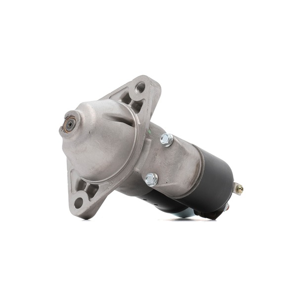 RIDEX REMAN 2S0251R Motor de arranque Opel Astra F CC 1.7 TDS (F08, M08, F68, M68) 82 cv Diesel preço