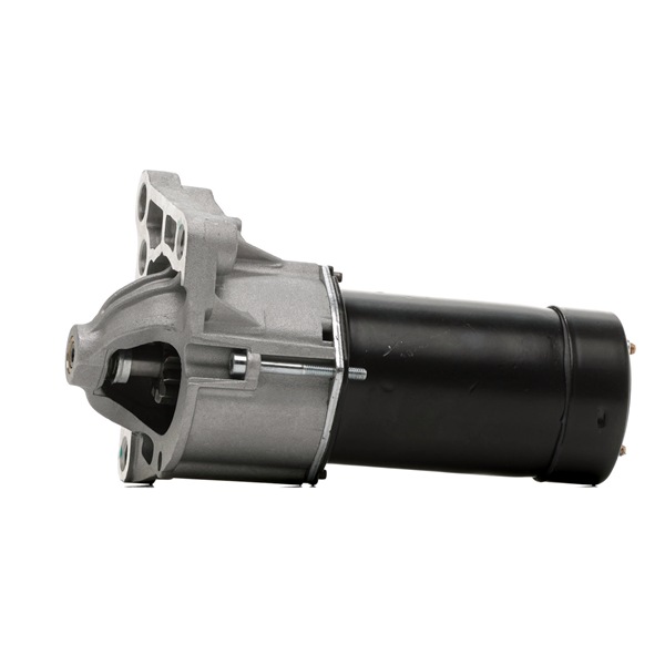 RIDEX REMAN 2S0152R Anlasser