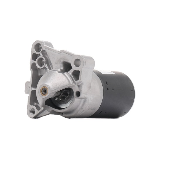 RIDEX REMAN 2S0243R Motor de arranque para Renault Megane III Hatchback BZ0/1_ 2.0 TCe 190 cv 2012 F4R 872 Otto RIDEX REMAN 2S0243R Motor de arranque Renault Megane 3 2.0 TCe 190 cv Gasolina preço