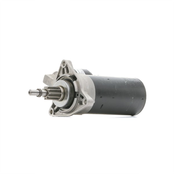 Démarreur 2S0261R RIDEX REMAN 02B 911 023CX TOYOTA