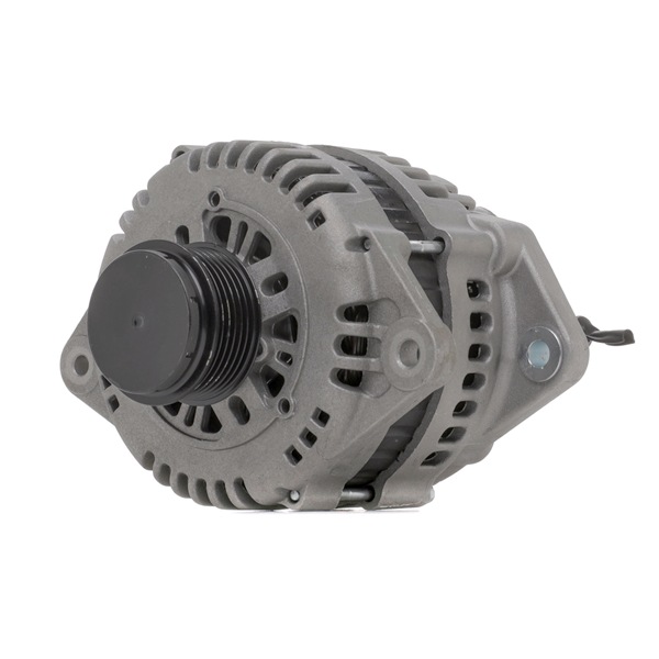 RIDEX REMAN 4G0101R Laturi