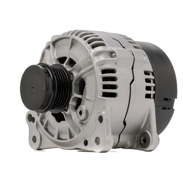 RIDEX REMAN 4G0158R Dynamo RIDEX REMAN 4G0158R Dynamo