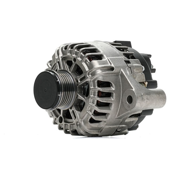 RIDEX REMAN 4G0470R Generator Opel Astra J gtc 2.0 CDTI (08) 131 PS Diesel Kosten