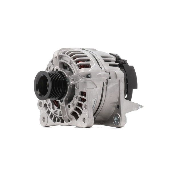 Generator 4G0494R RIDEX REMAN 030 903 023 M Generator 4G0494R RIDEX REMAN 030 903 023M TOYOTA