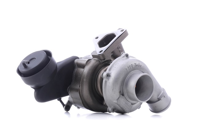 RIDEX REMAN 2234C0131R Turbo Smart 454 1.5 CDI (454.000) 68 LE Dízel árak