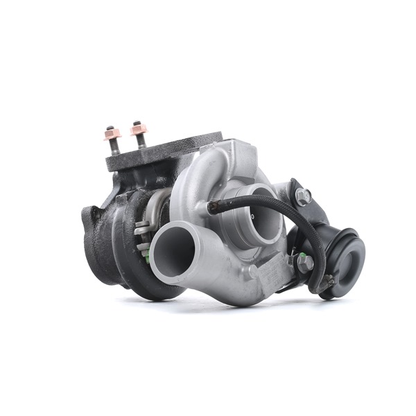 Turbocompresor 2234C0150R RIDEX REMAN 5 0407 1574 Turbocompresor 2234C0150R RIDEX REMAN 5 0407 1574 CITROËN