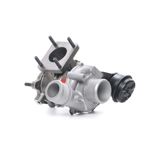 RIDEX REMAN 2234C0088R Turbokompresors Alfa Romeo Giulietta 940 1.4 TB (940FXN1A, 940FXU1A) 105 ZS Benzīns cena