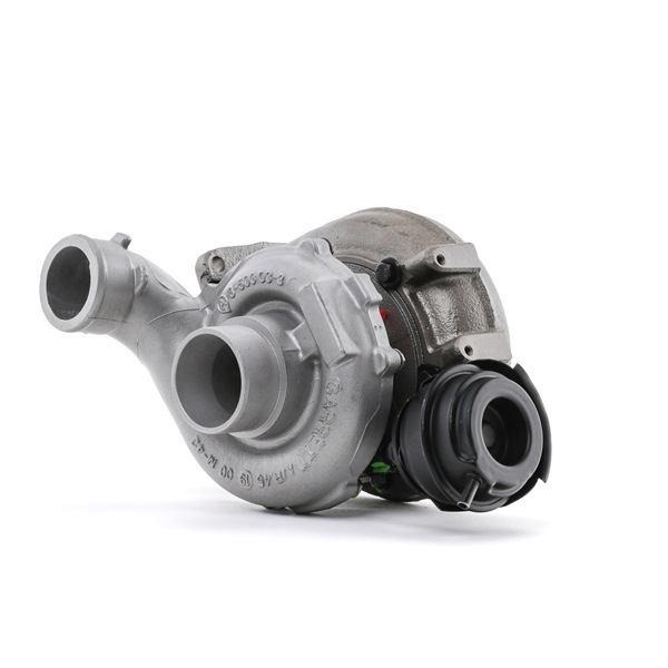 Turbolader 2234C0047R RIDEX REMAN 059145701D OPEL