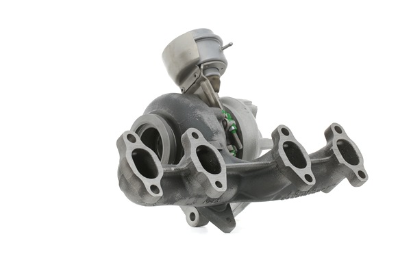RIDEX REMAN 2234C0056R Turbo Passat B6 Variant 1.9 TDI 105 Pk Diesel prijs